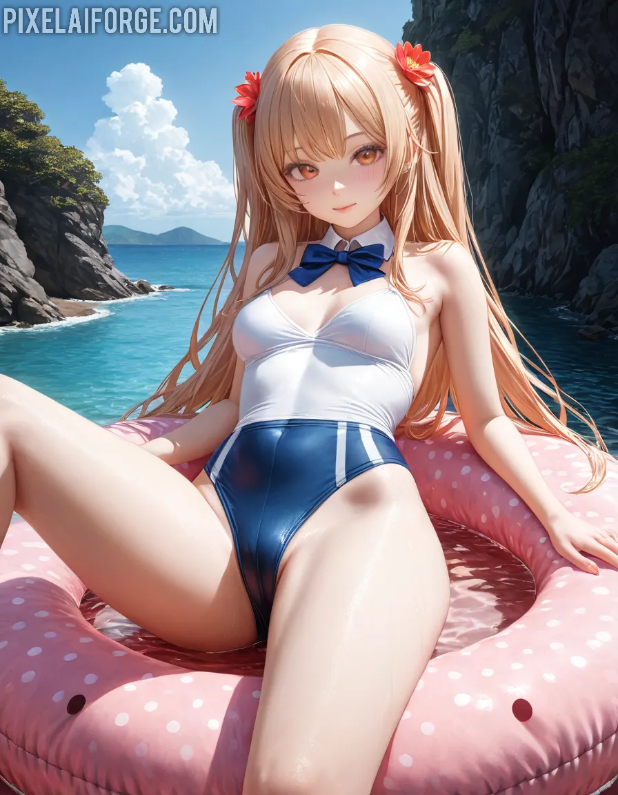 XXX-desnudas-famosas-parte-diez_1