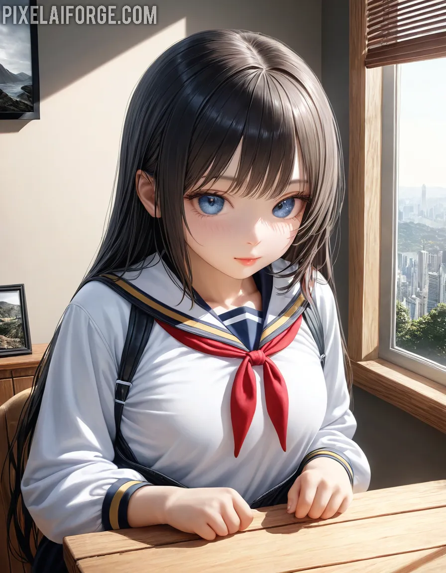 XXX-desnudas-famosas-parte-diez_4