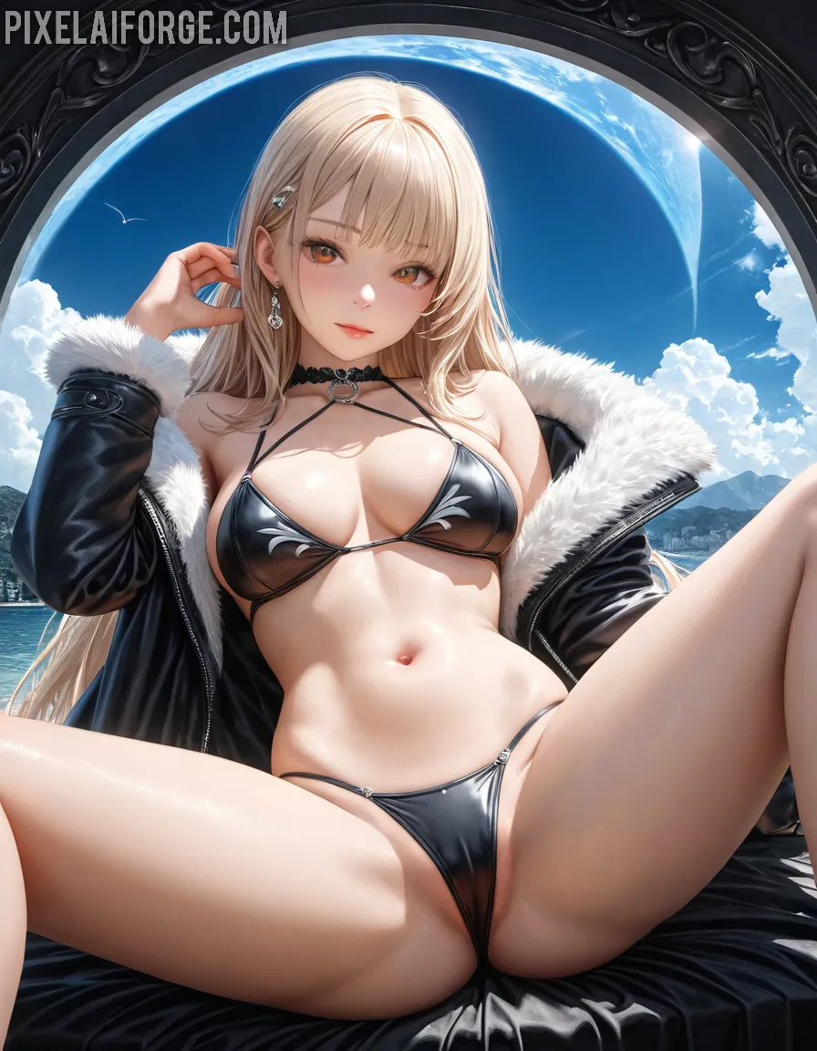 XXX-desnudas-famosas-parte-diez_8