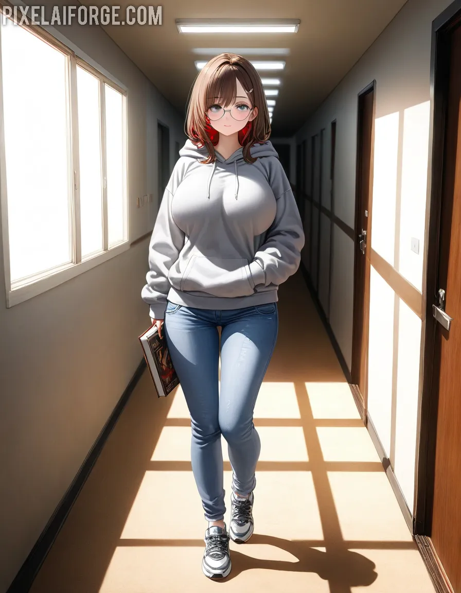 XXX-desnudas-famosas-parte-doce_2