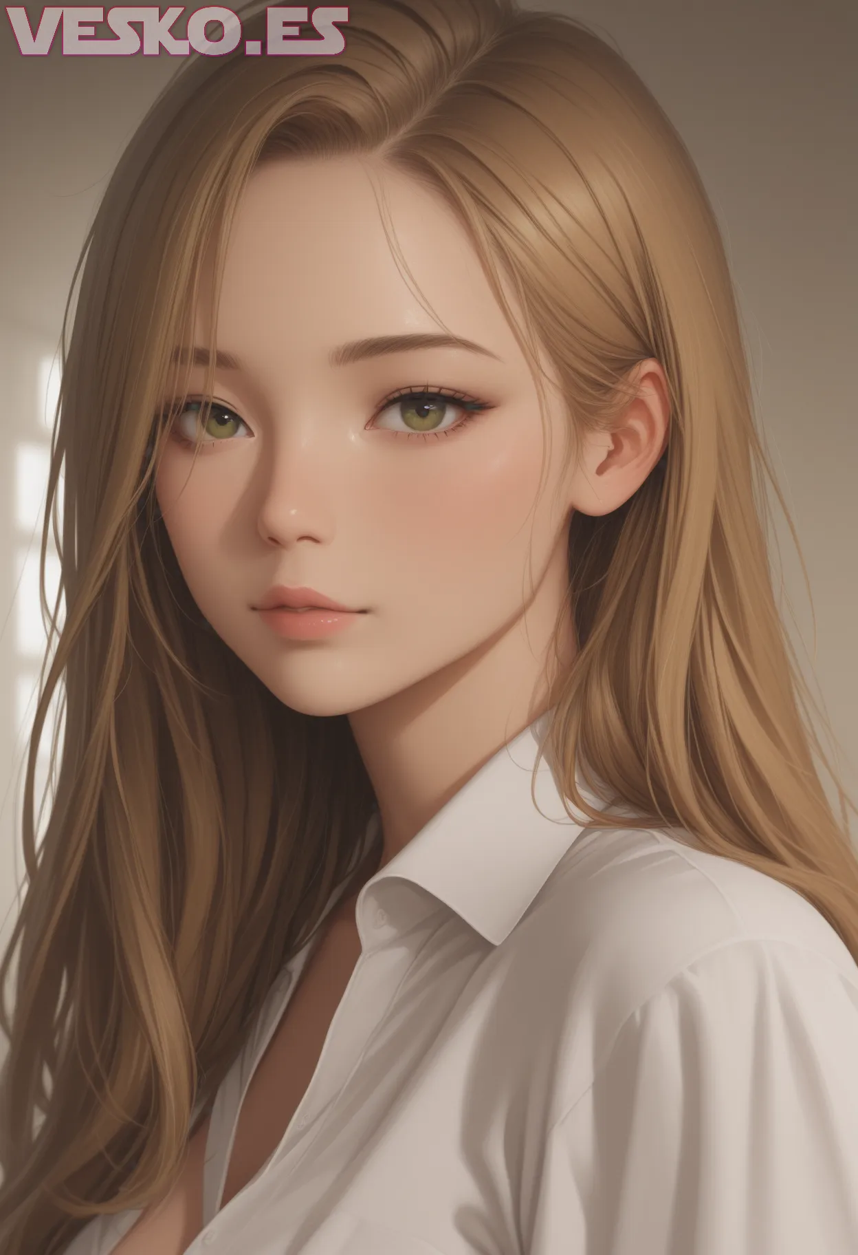 XXX-desnudas-famosas-parte-doce_3