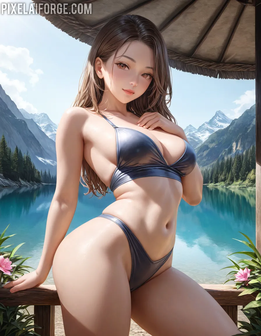 XXX-desnudas-famosas-parte-doce_4