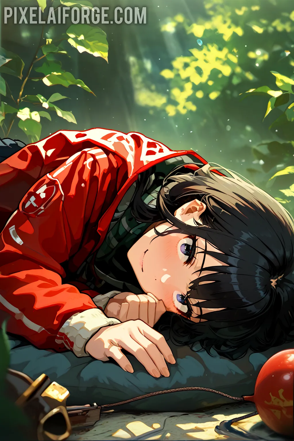 XXX-desnudas-famosas-parte-doce_6