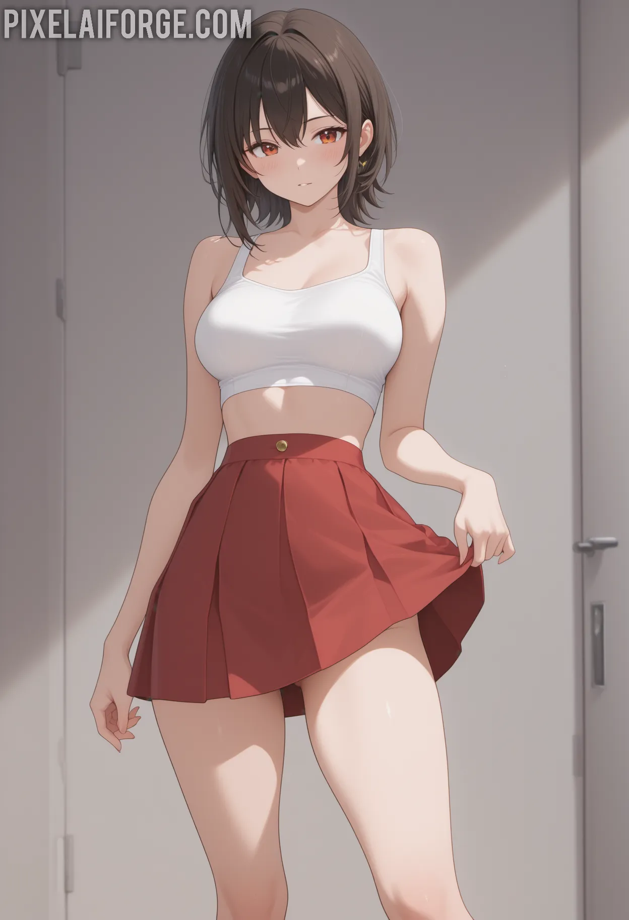 XXX-desnudas-famosas-parte-dos_6