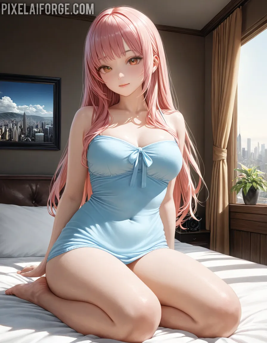 XXX-desnudas-famosas-parte-dos_8