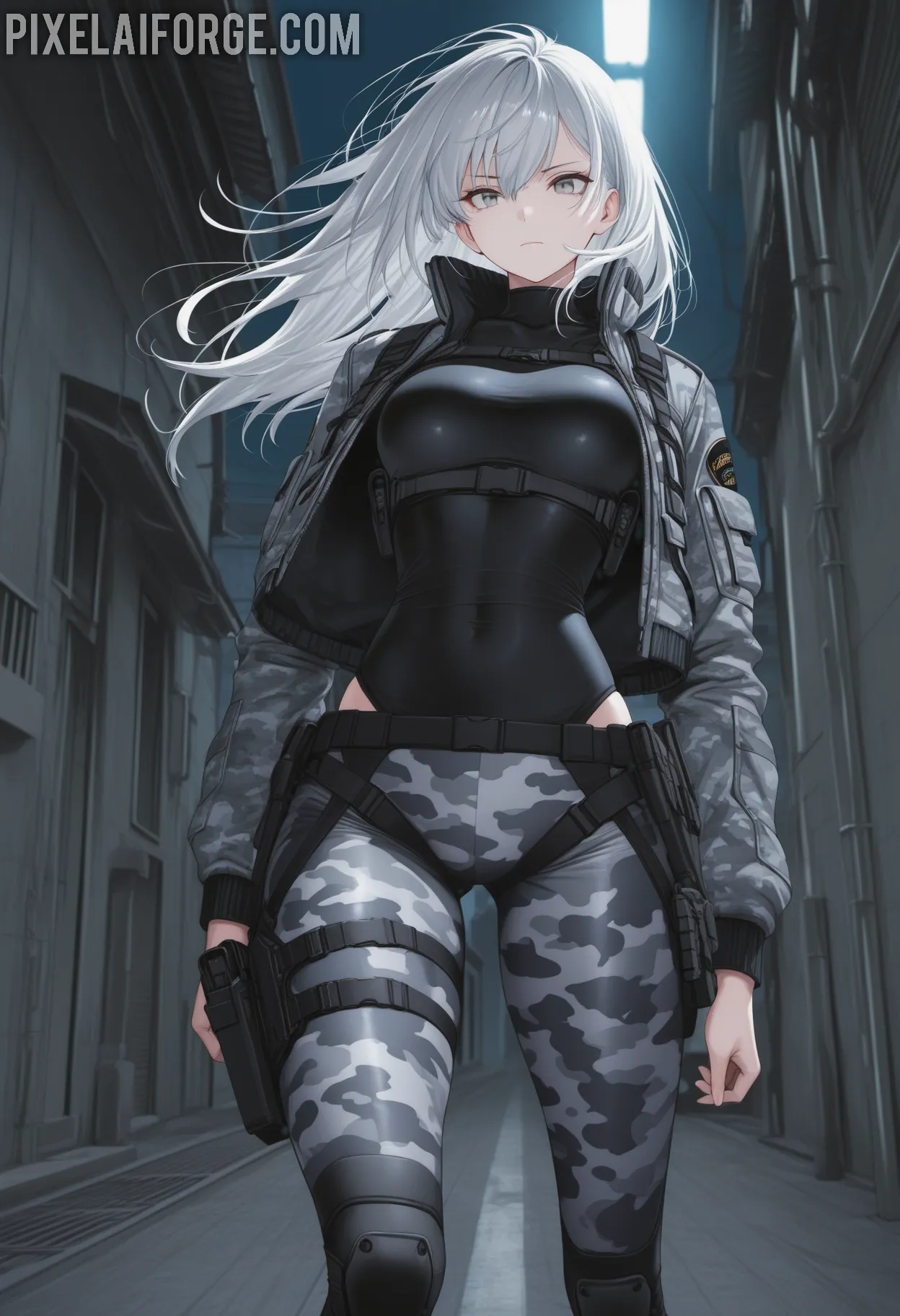 XXX-desnudas-famosas-parte-dos_9