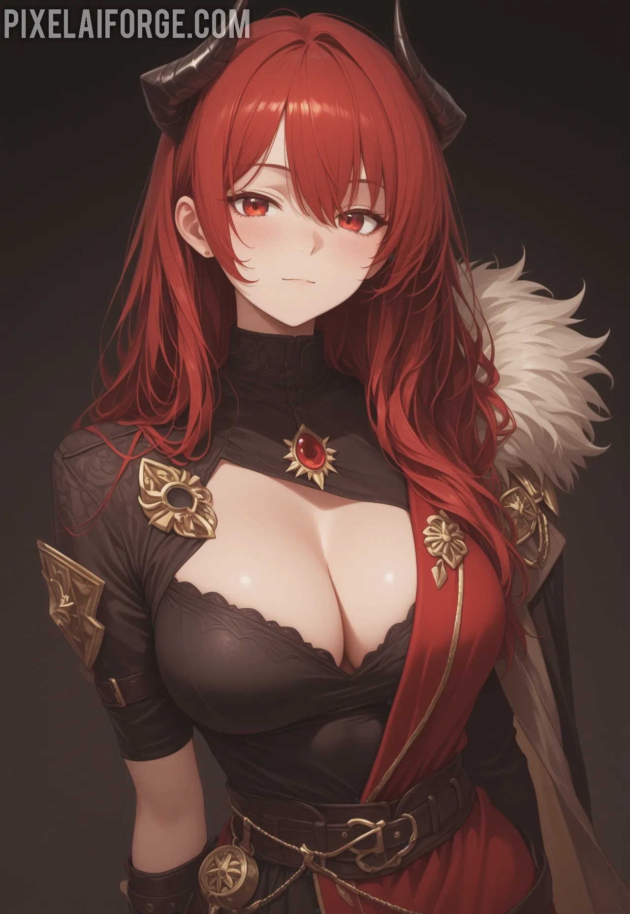 XXX-desnudas-famosas-parte-nueve_1