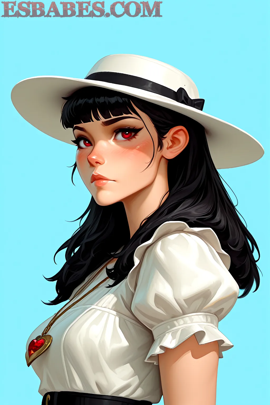 XXX-desnudas-famosas-parte-nueve_3