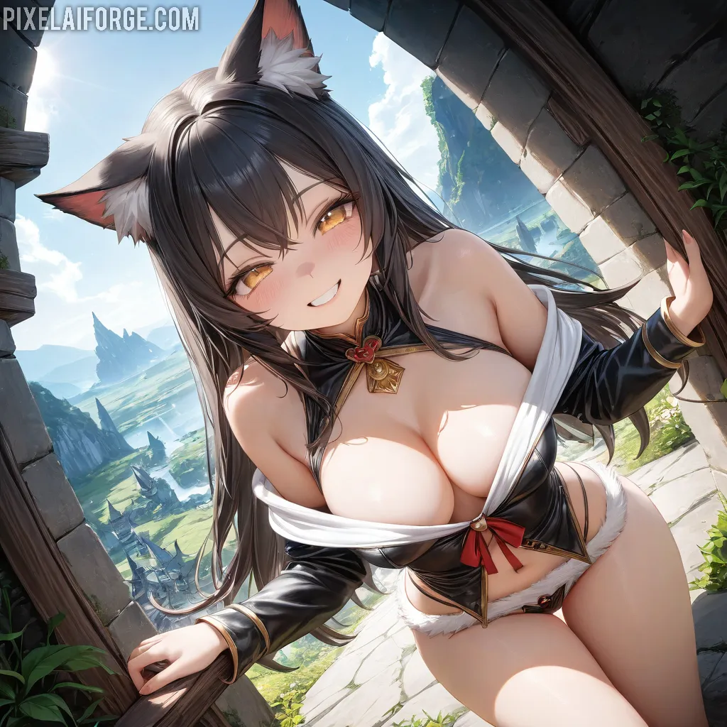 XXX-desnudas-famosas-parte-nueve_4