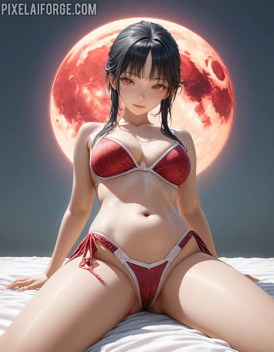 XXX-desnudas-famosas-parte-nueve_6