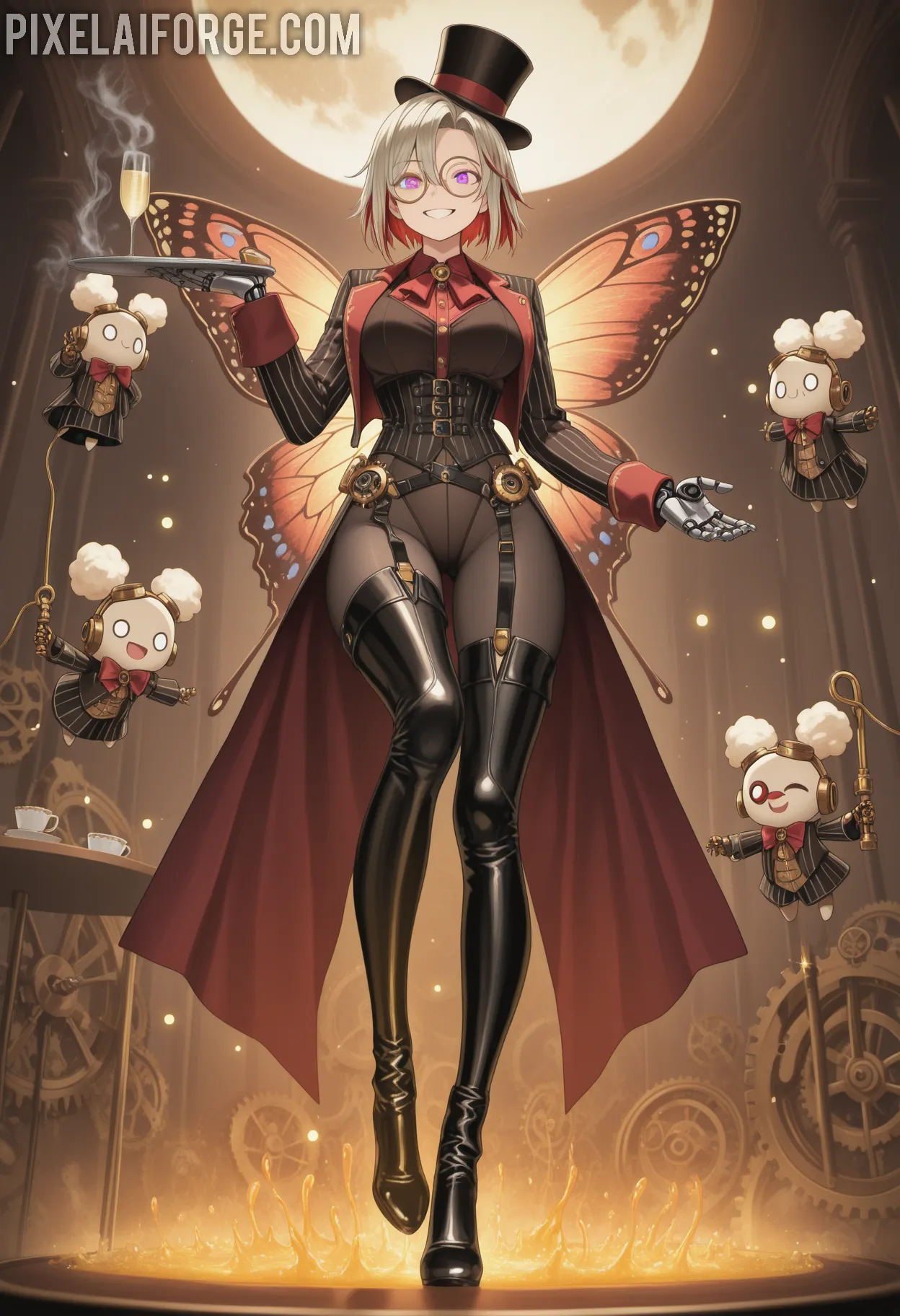 XXX-desnudas-famosas-parte-ocho_1