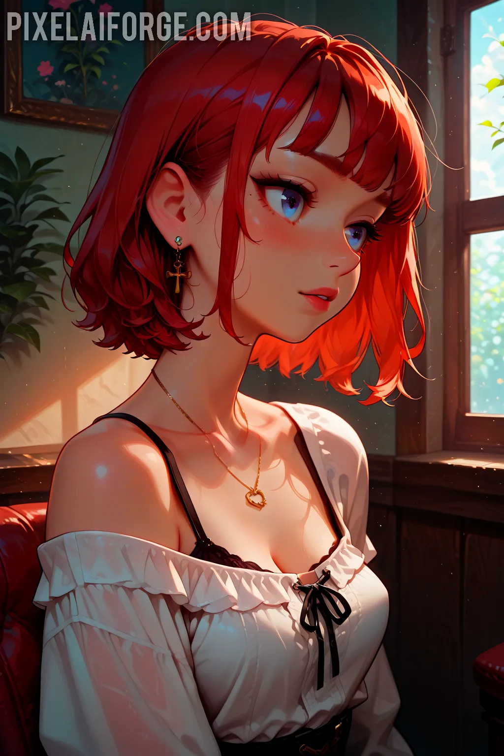 XXX-desnudas-famosas-parte-ocho_3