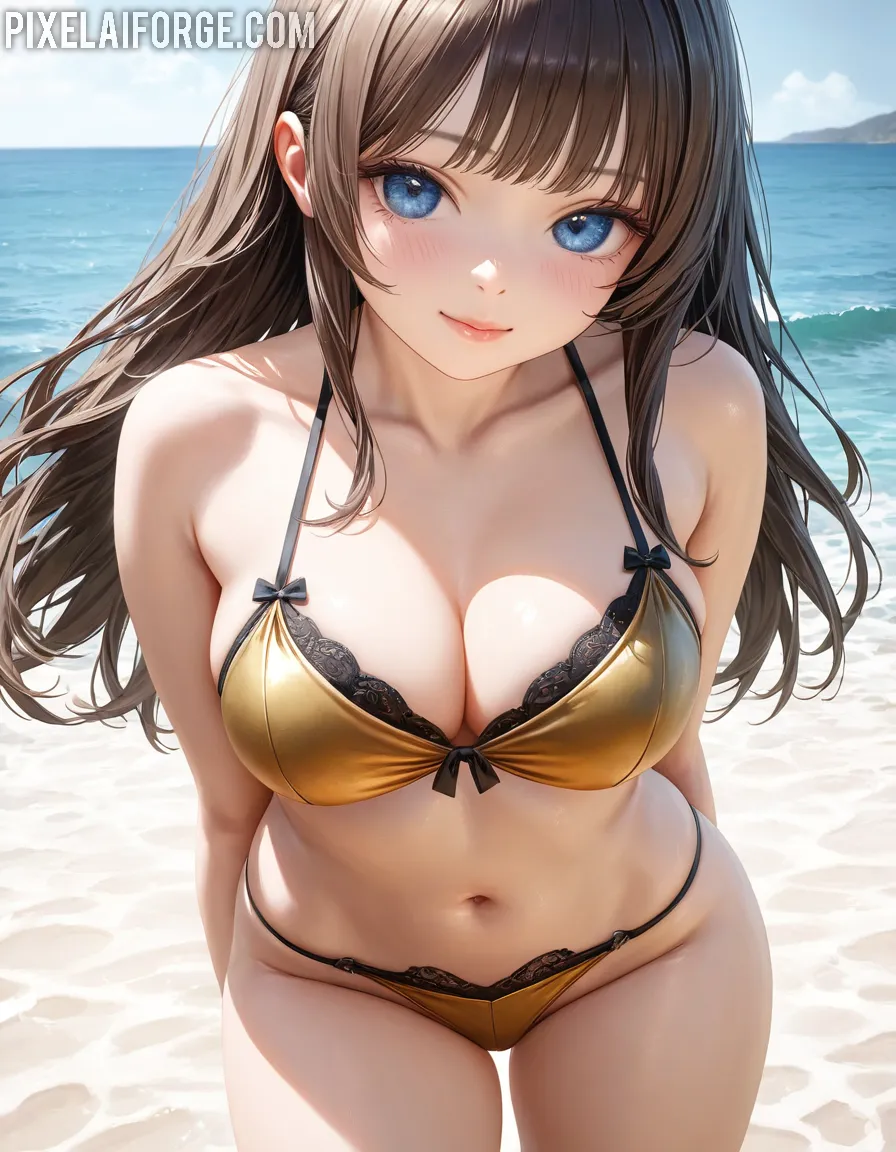 XXX-desnudas-famosas-parte-ocho_5