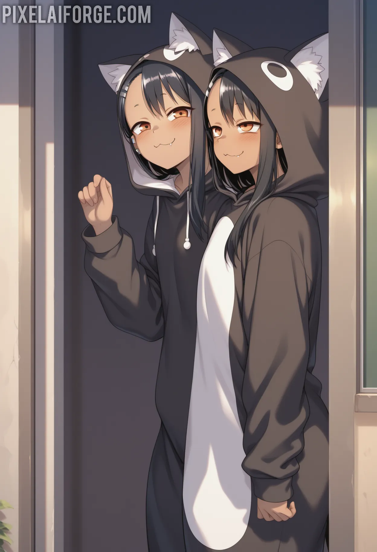 XXX-desnudas-famosas-parte-ocho_7