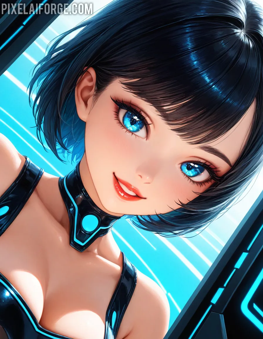 XXX-desnudas-famosas-parte-once_3