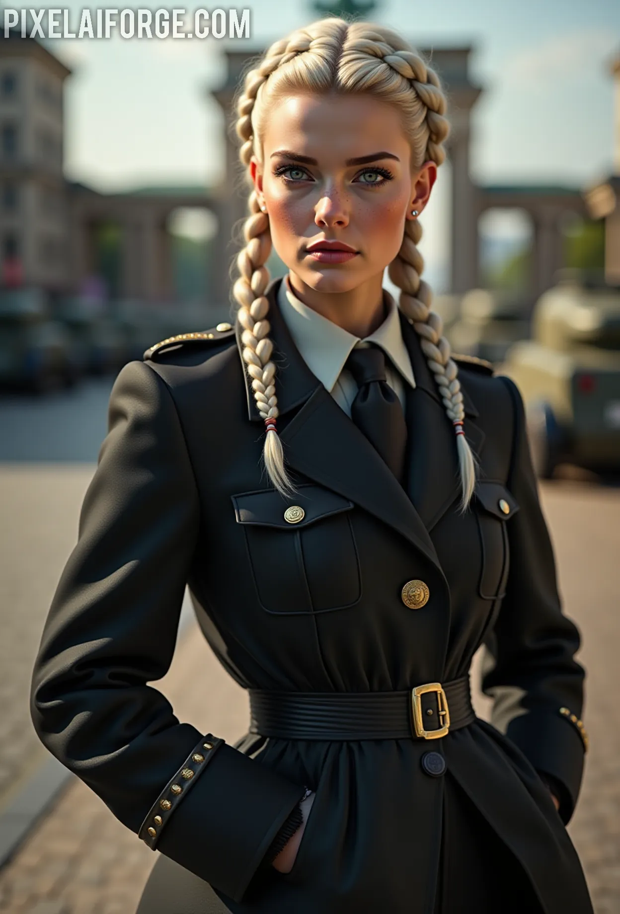 XXX-desnudas-famosas-parte-once_8