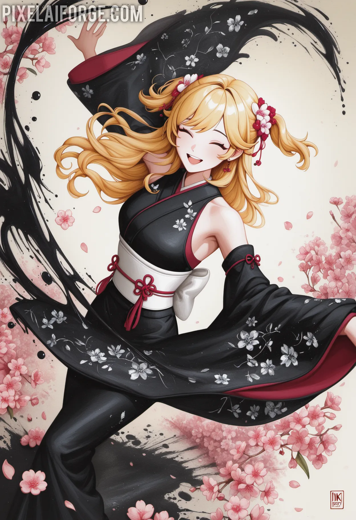 XXX-desnudas-famosas-parte-quince_1