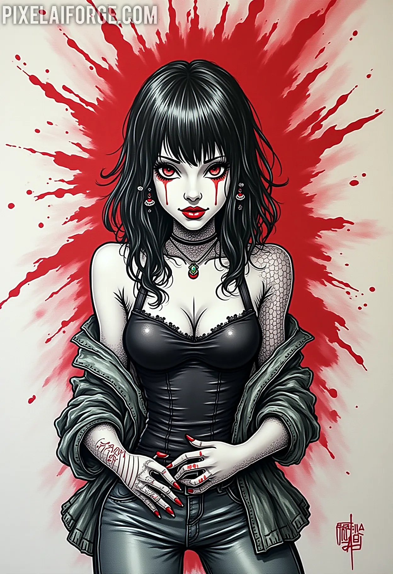 XXX-desnudas-famosas-parte-quince_2