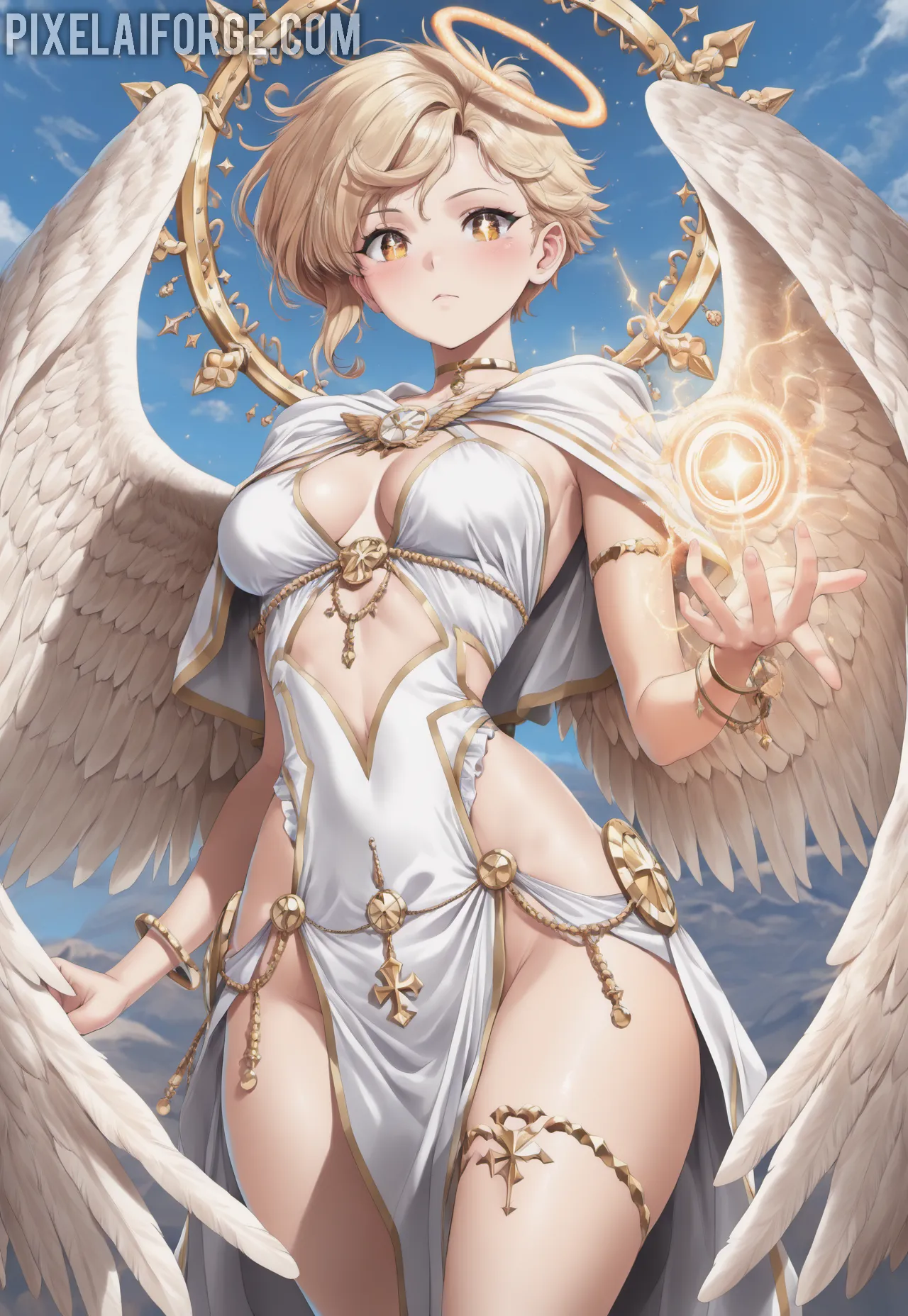 XXX-desnudas-famosas-parte-quince_5