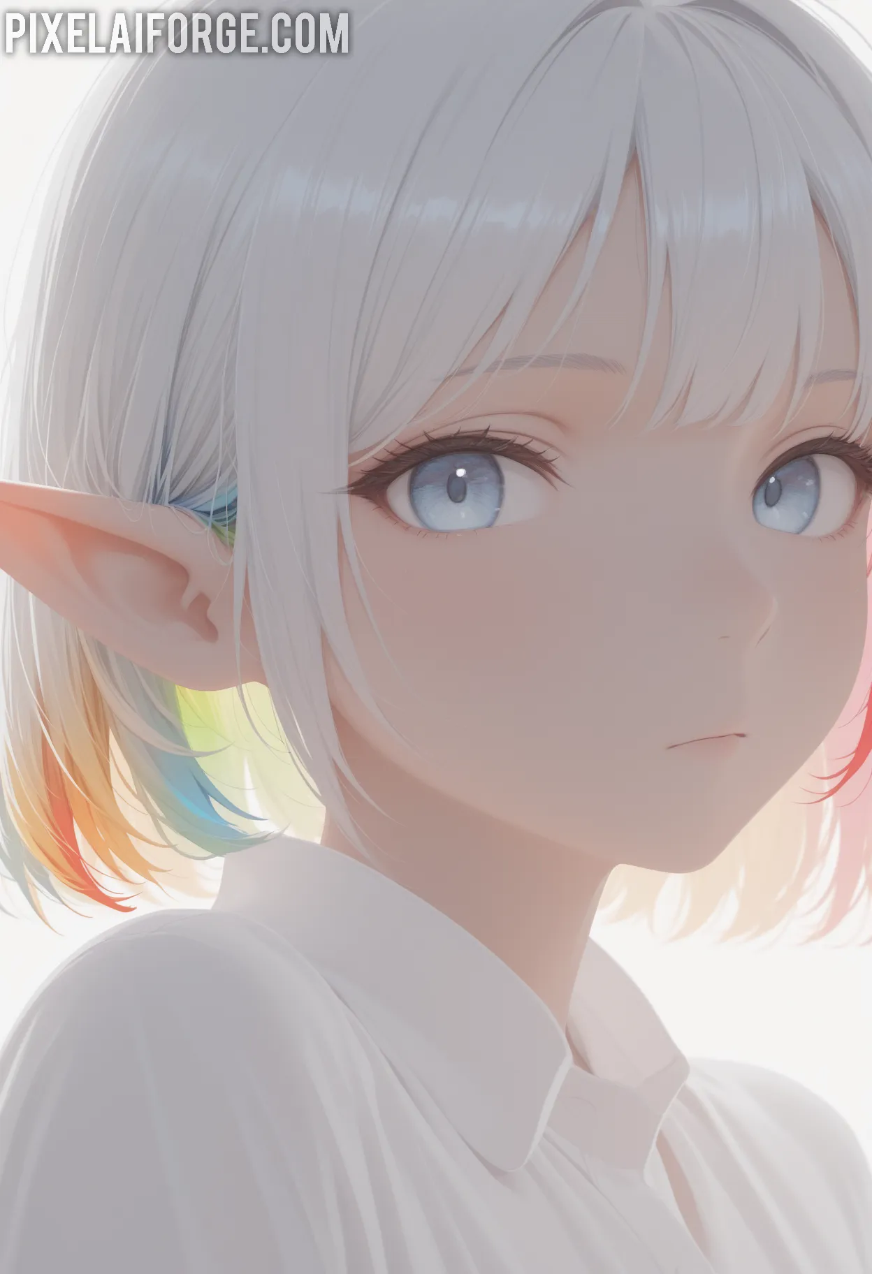 XXX-desnudas-famosas-parte-quince_6