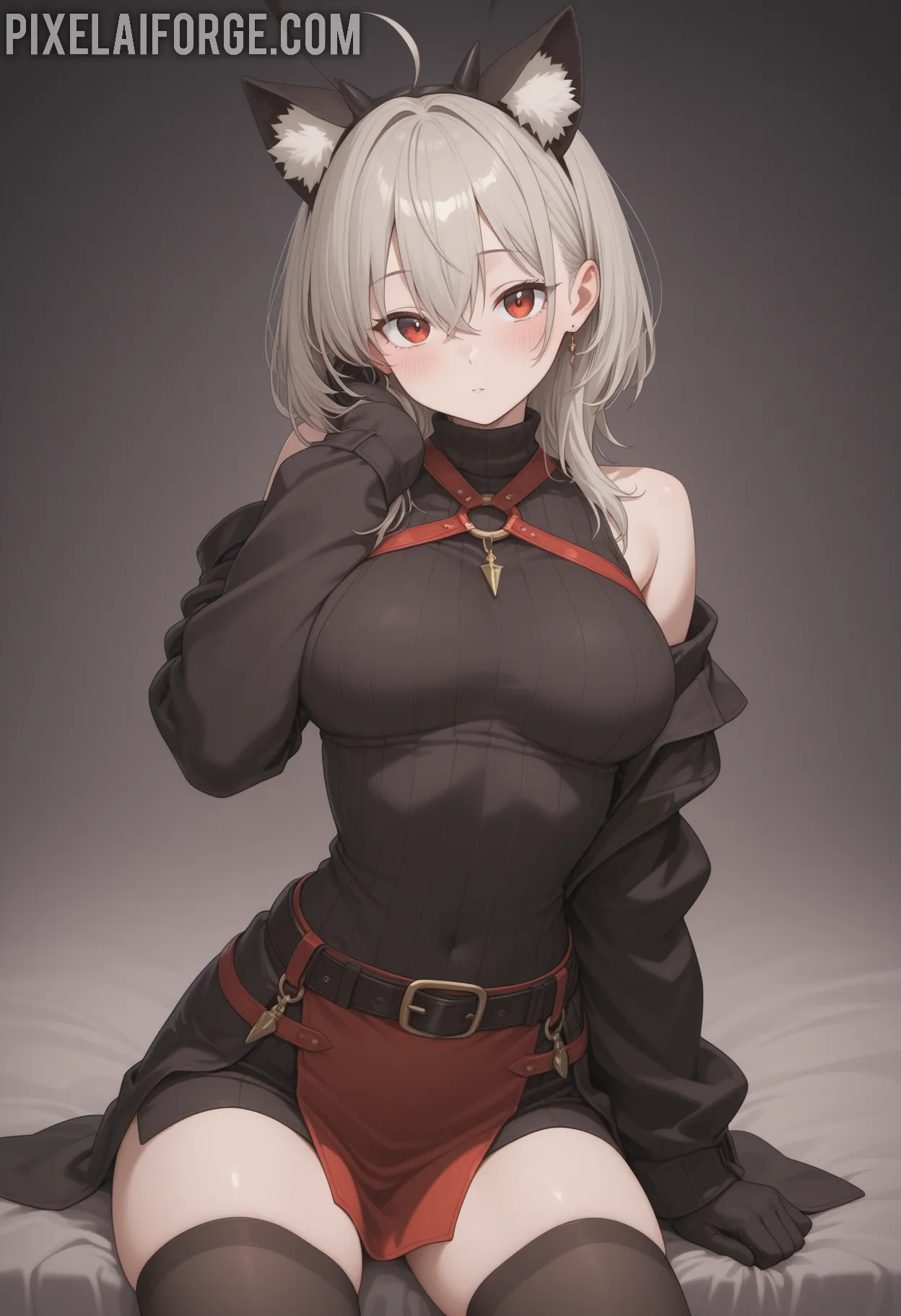 XXX-desnudas-famosas-parte-quince_7