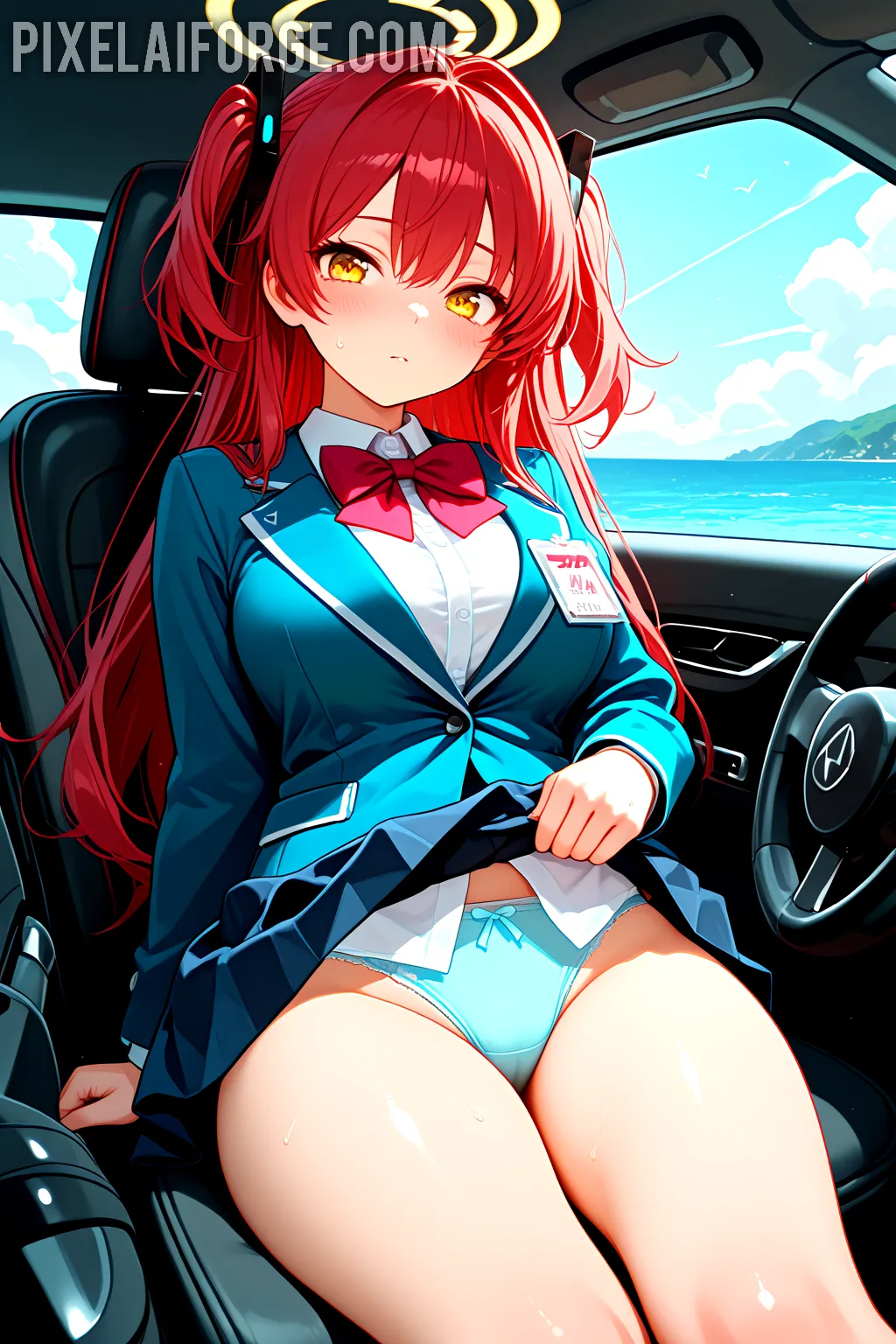 XXX-desnudas-famosas-parte-seis_5