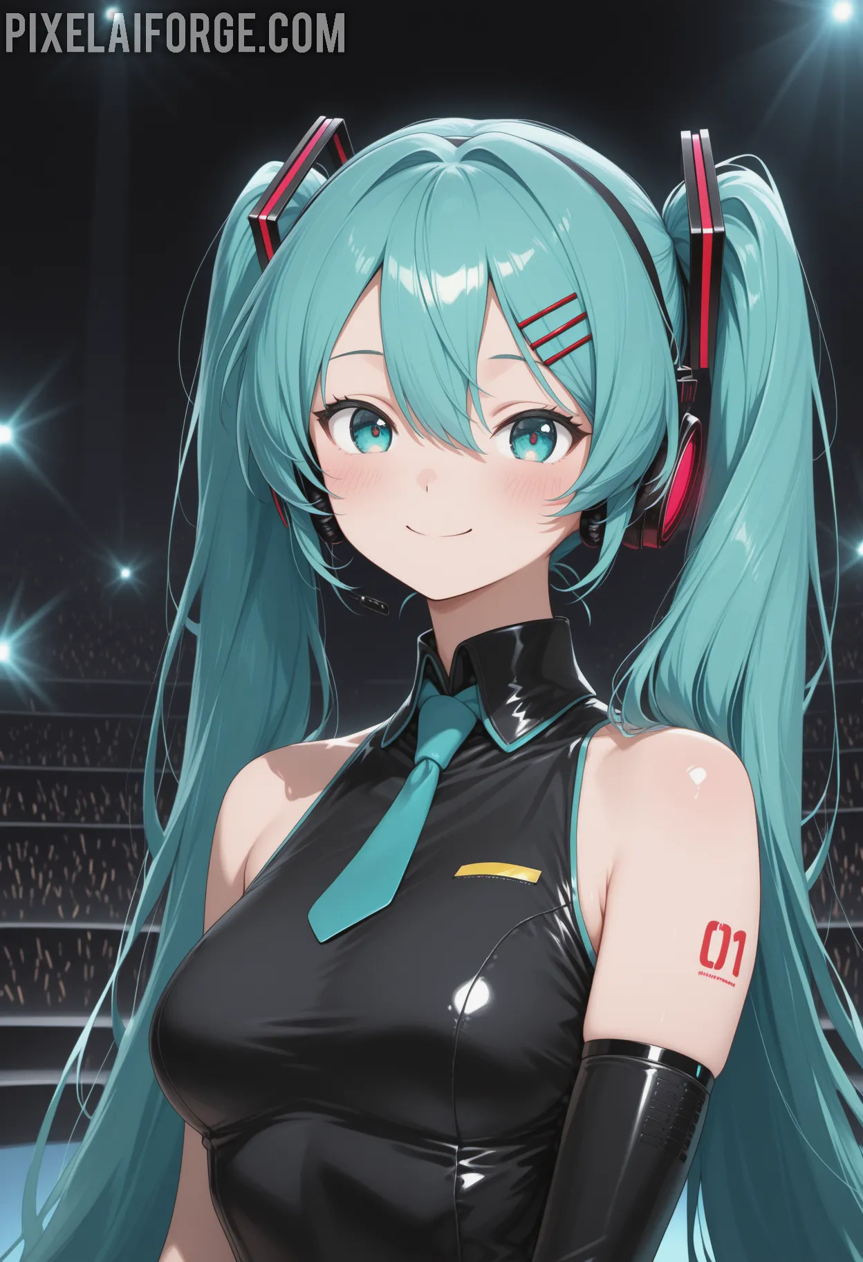 XXX-desnudas-famosas-parte-siete_7