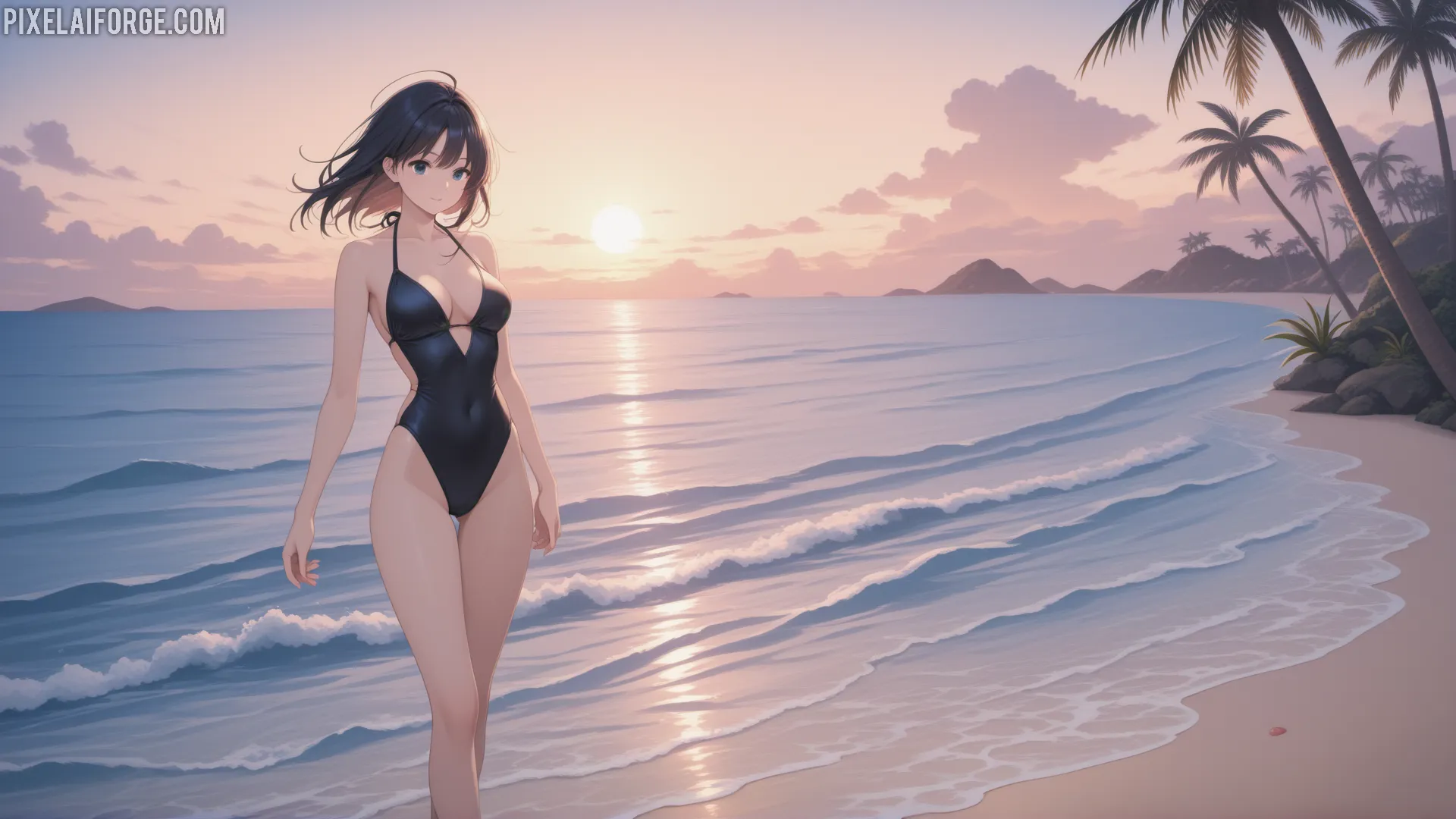 XXX-desnudas-famosas-parte-trece_3