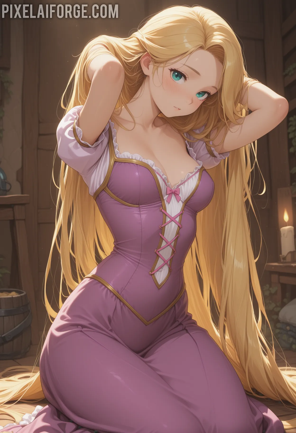 XXX-desnudas-famosas-parte-trece_7