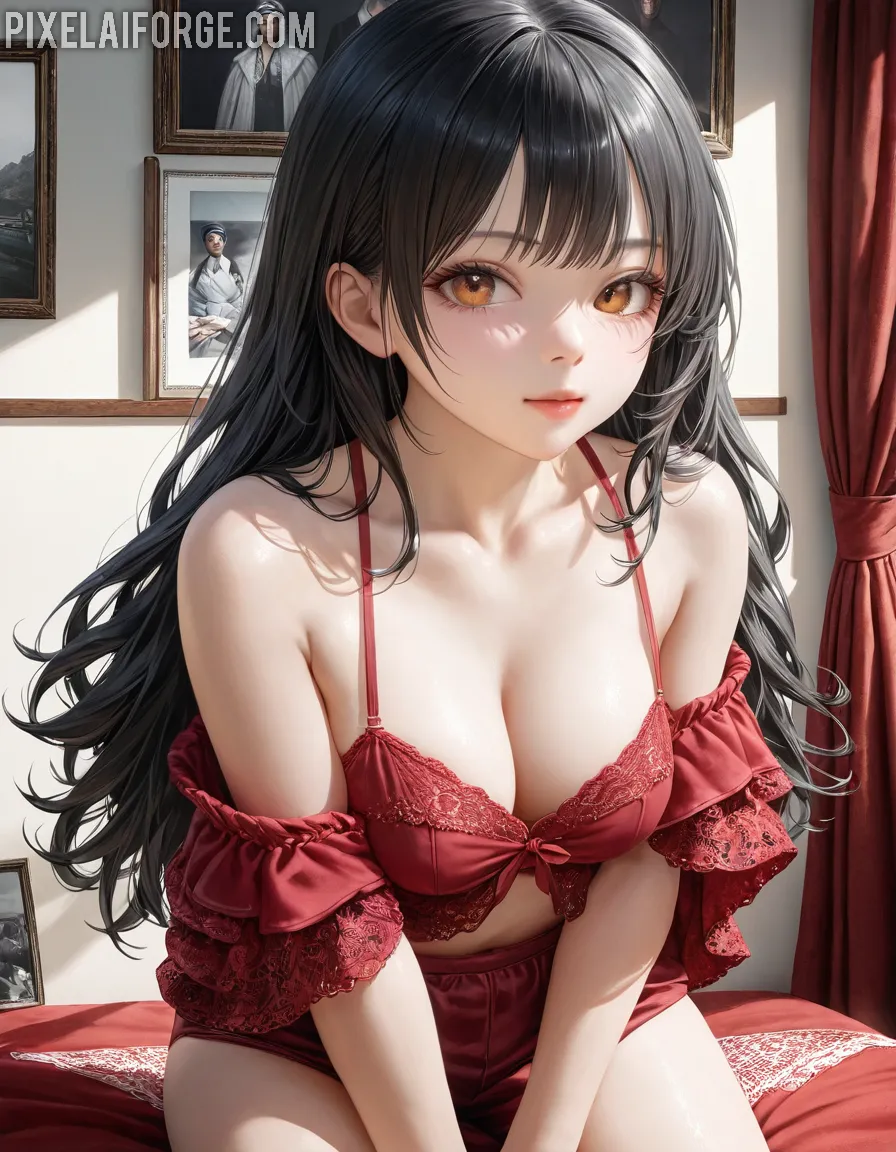 XXX-desnudas-famosas-parte-tres_3