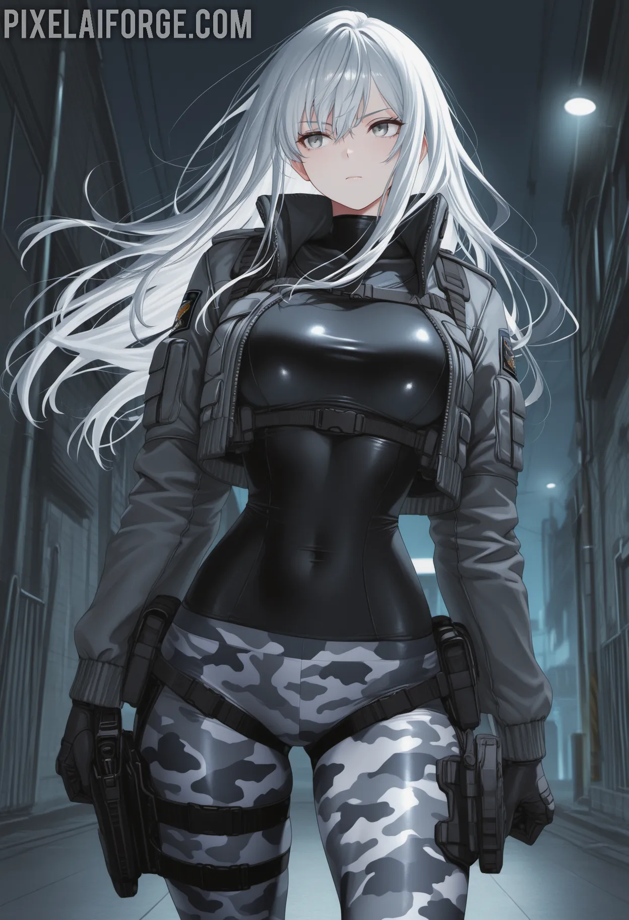 XXX-desnudas-famosas-parte-tres_4