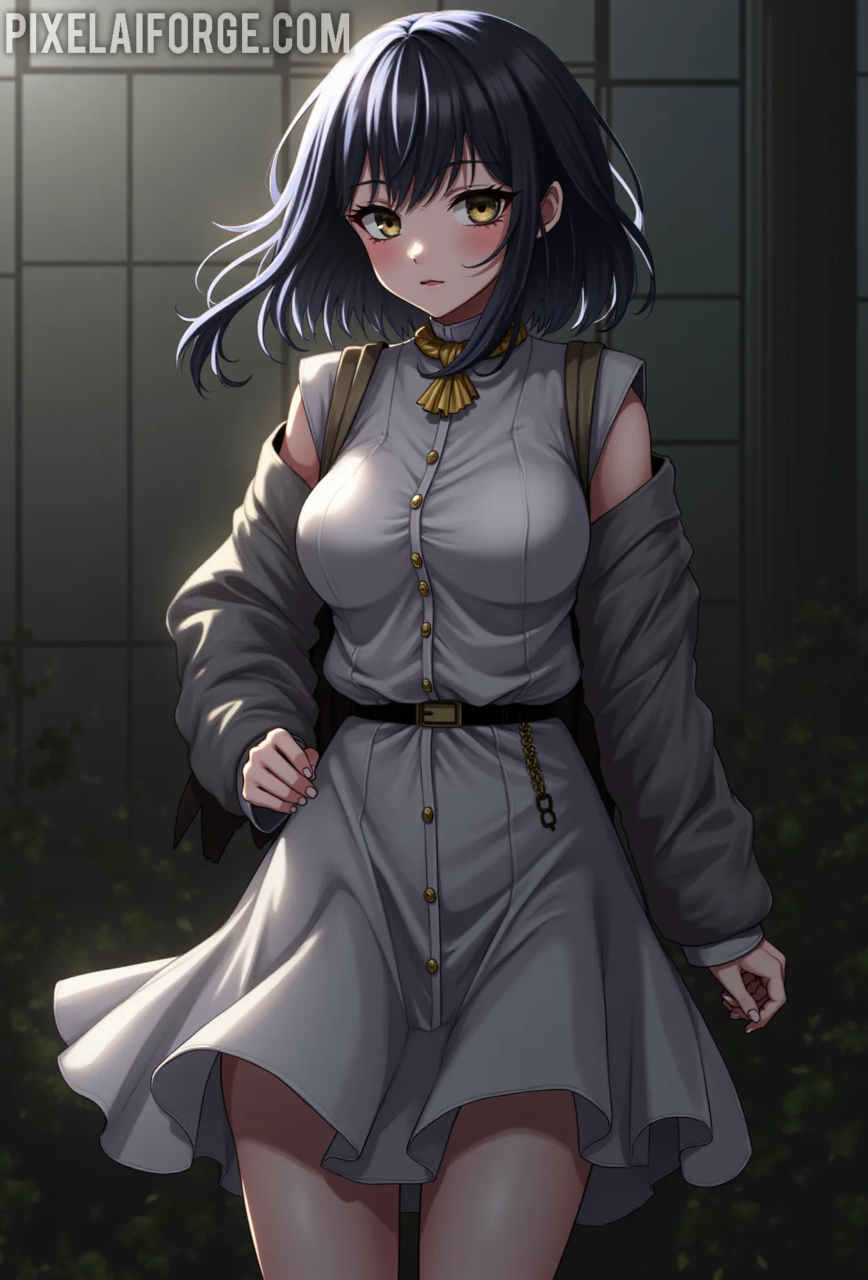 XXX-desnudas-famosas-parte-tres_6