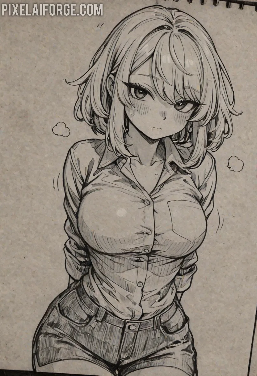 XXX-desnudas-famosas-parte-uno_2