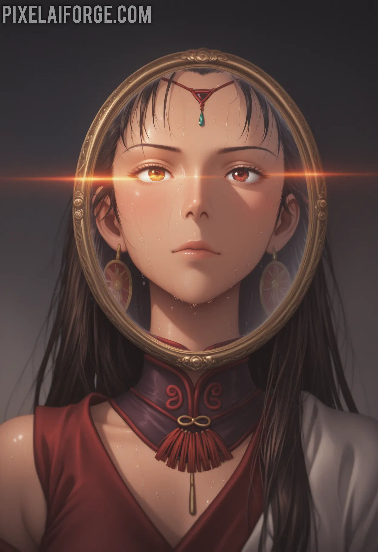 XXX-desnudas-famosas-parte-uno_7