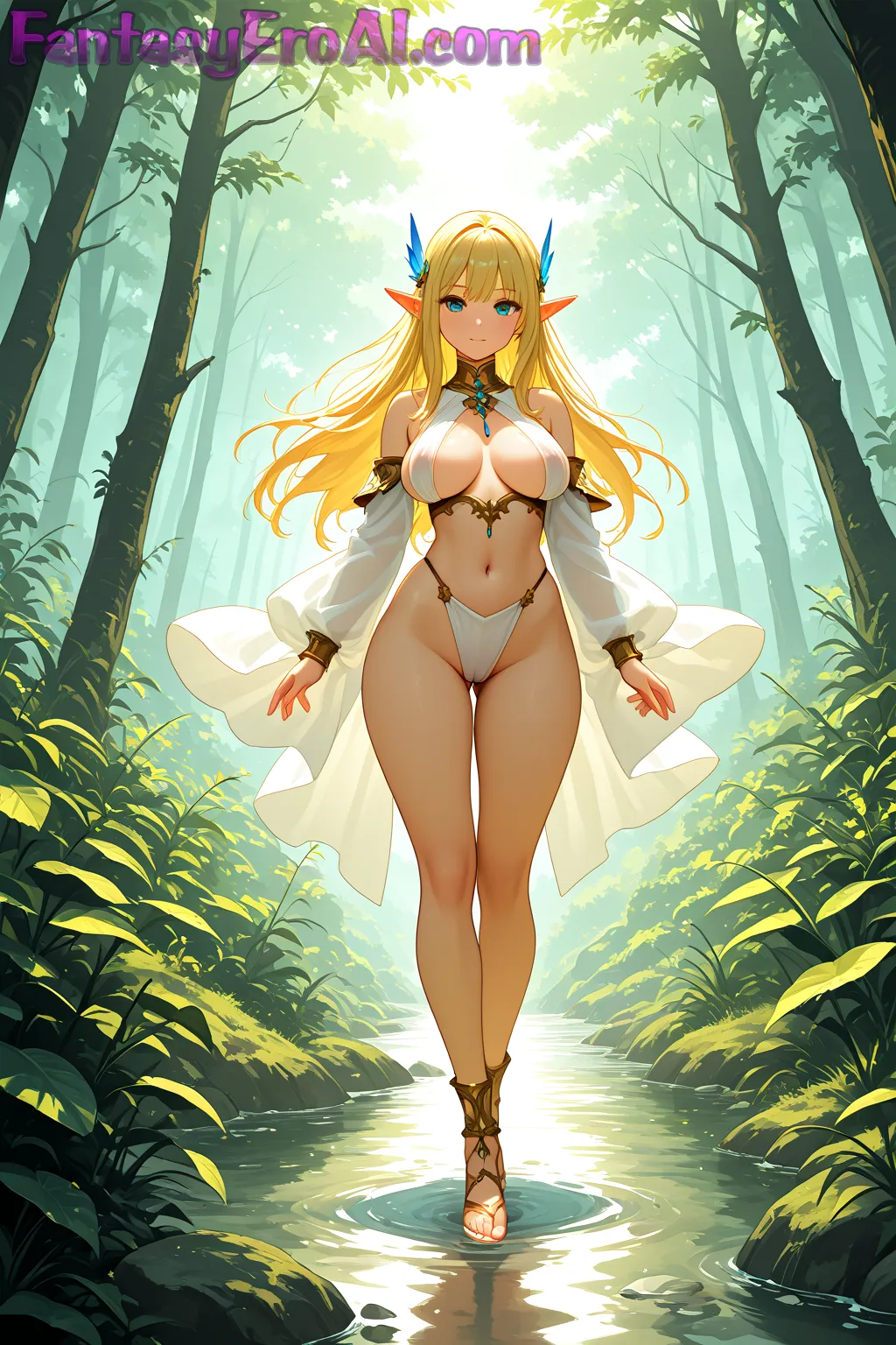 1-By-Day-featuring-Jenny-Sanders-Sophie-Moone-Nude-Pics_2