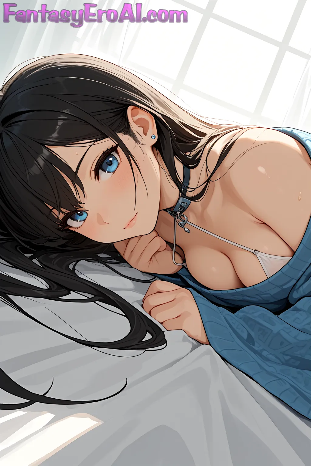 1-By-Day-featuring-Jenny-Sanders-Sophie-Moone-Nude-Pics_5