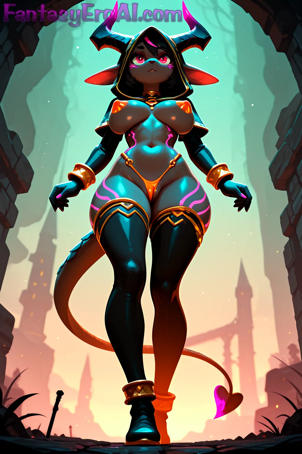 1-By-Day-performed-by-Ala-Passtel-Hot-Pics_3