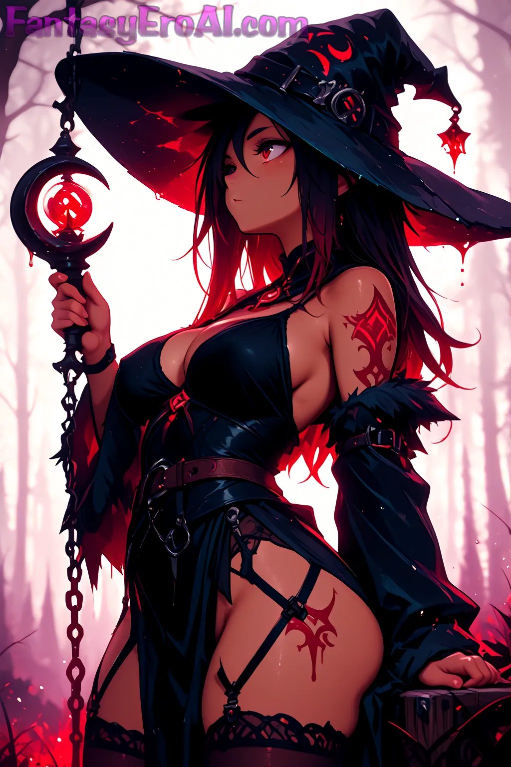 1-By-Day-performed-by-Alessandra-Jane-Sex-Pictures_4