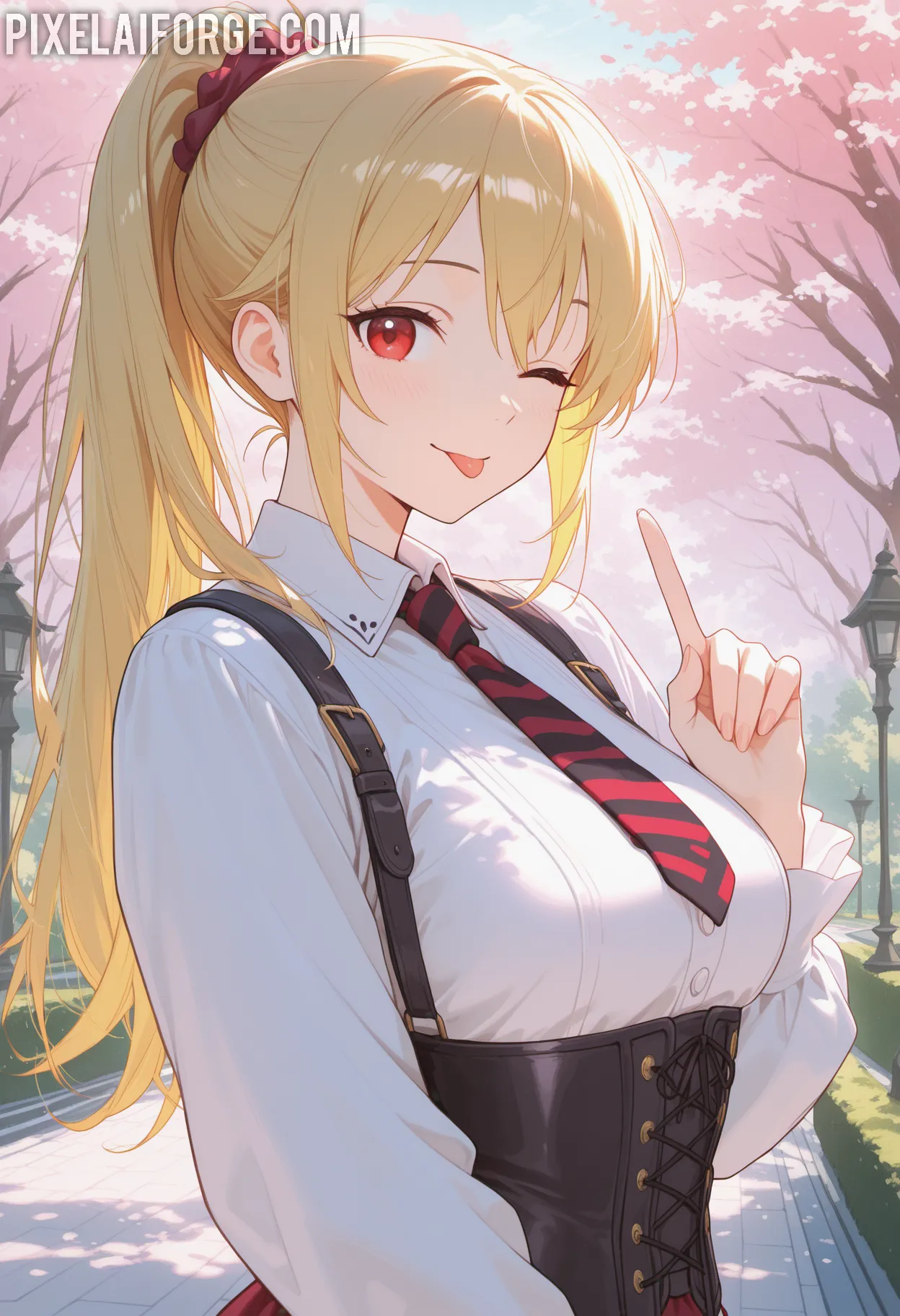 3D-chicas-guapas-parte-catorce_9