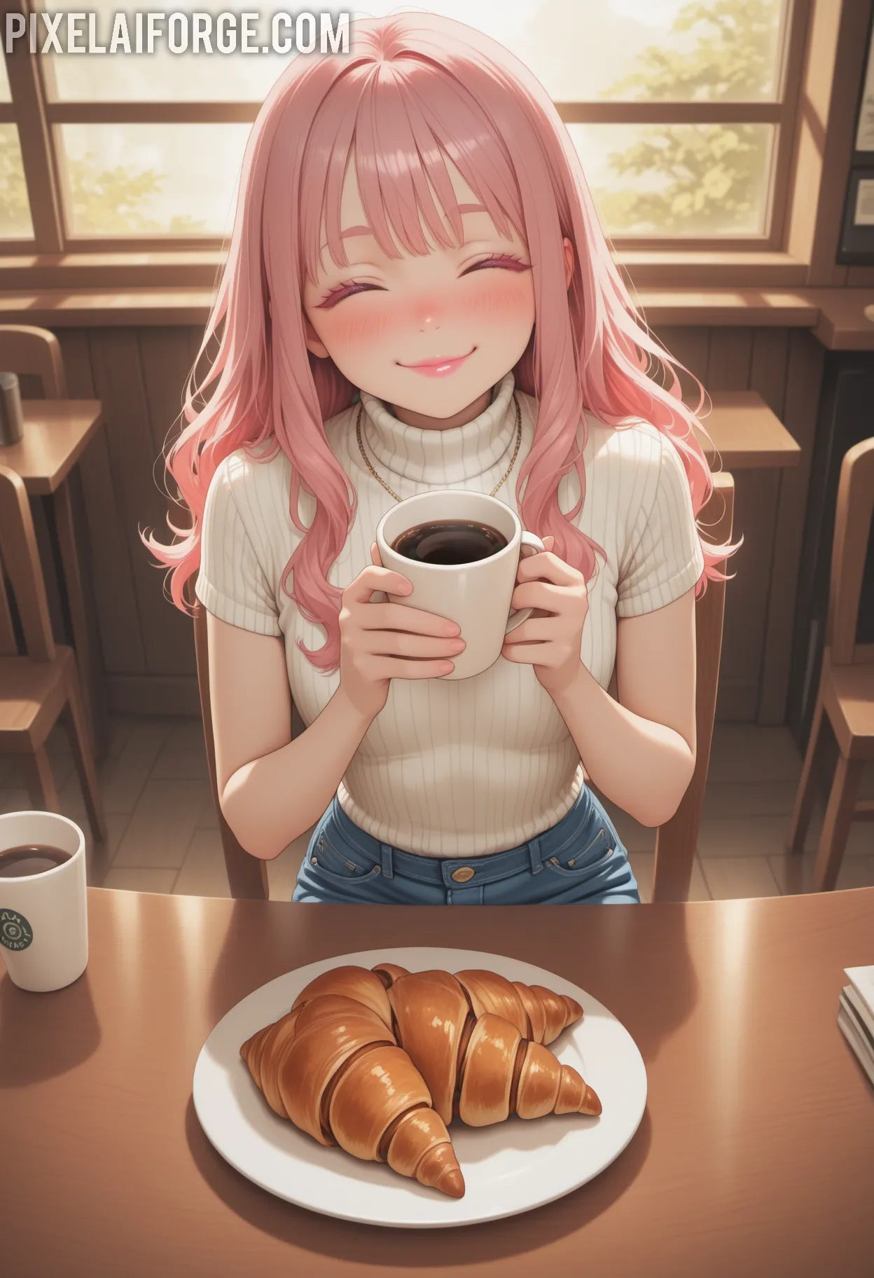 3D-chicas-guapas-parte-cinco_4