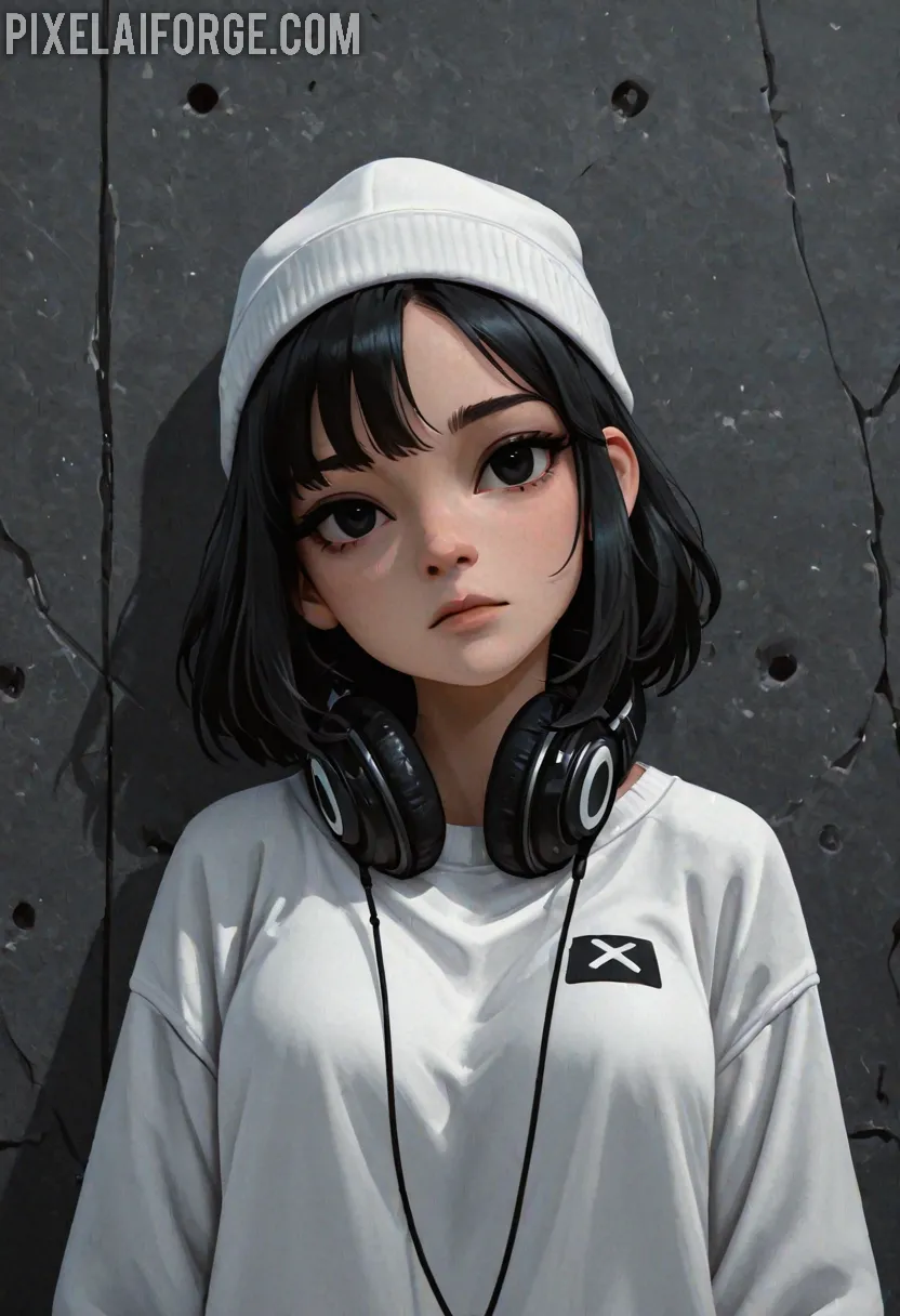 3D-chicas-guapas-parte-cinco_5