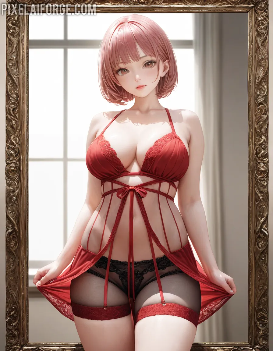 3D-chicas-guapas-parte-cinco_6