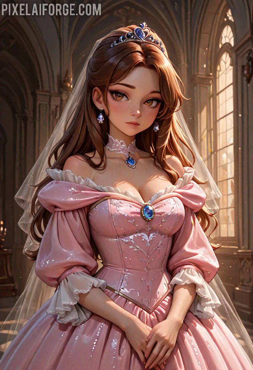 3D-chicas-guapas-parte-cinco_8