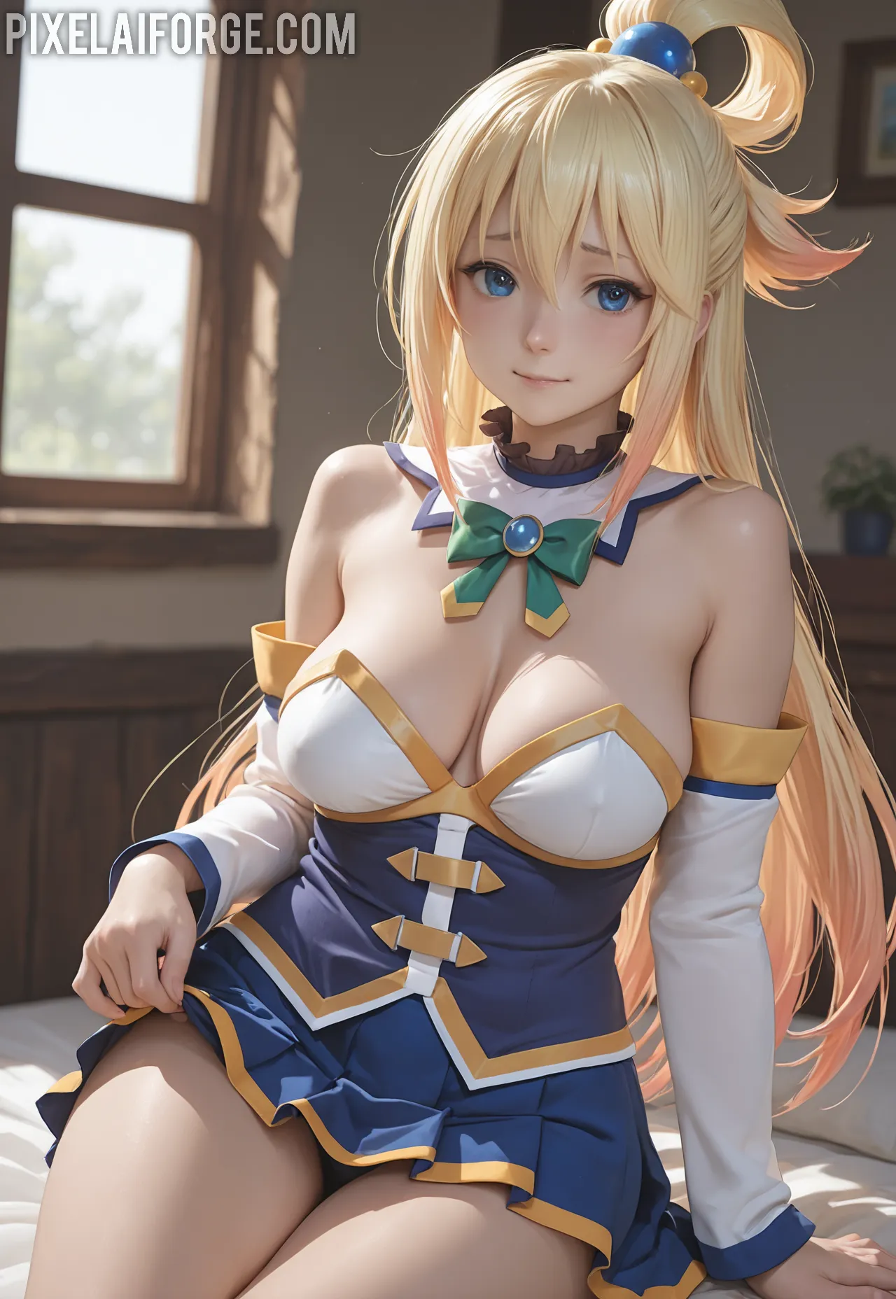 3D-chicas-guapas-parte-cuatro_3