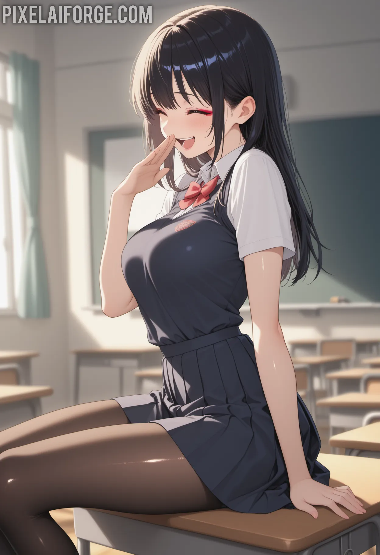 3D-chicas-guapas-parte-cuatro_9