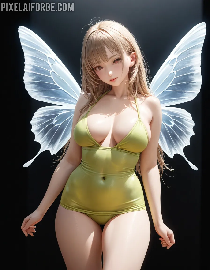 3D-chicas-guapas-parte-diez_2