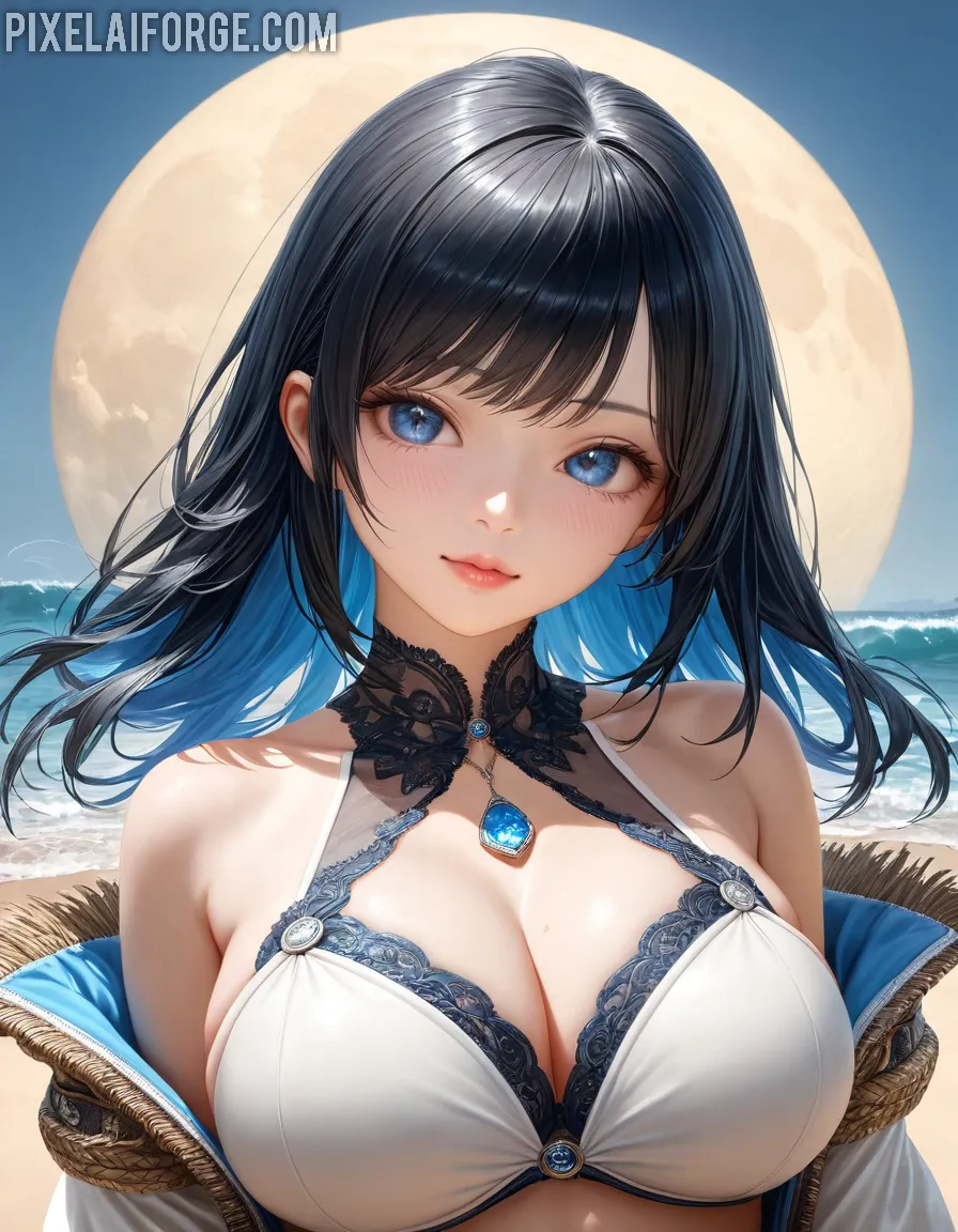 3D-chicas-guapas-parte-diez_7