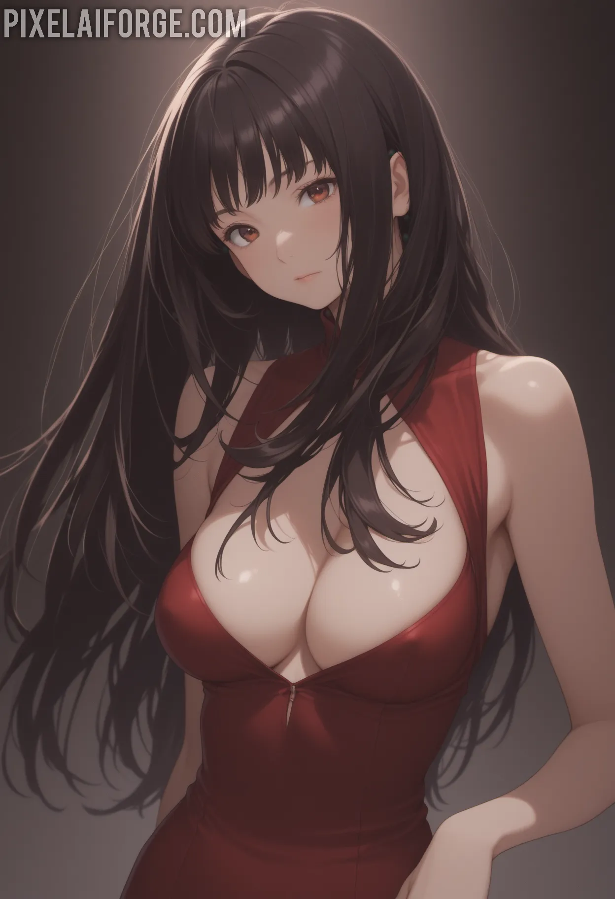 3D-chicas-guapas-parte-doce_1