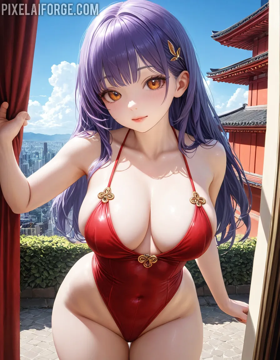 3D-chicas-guapas-parte-doce_6