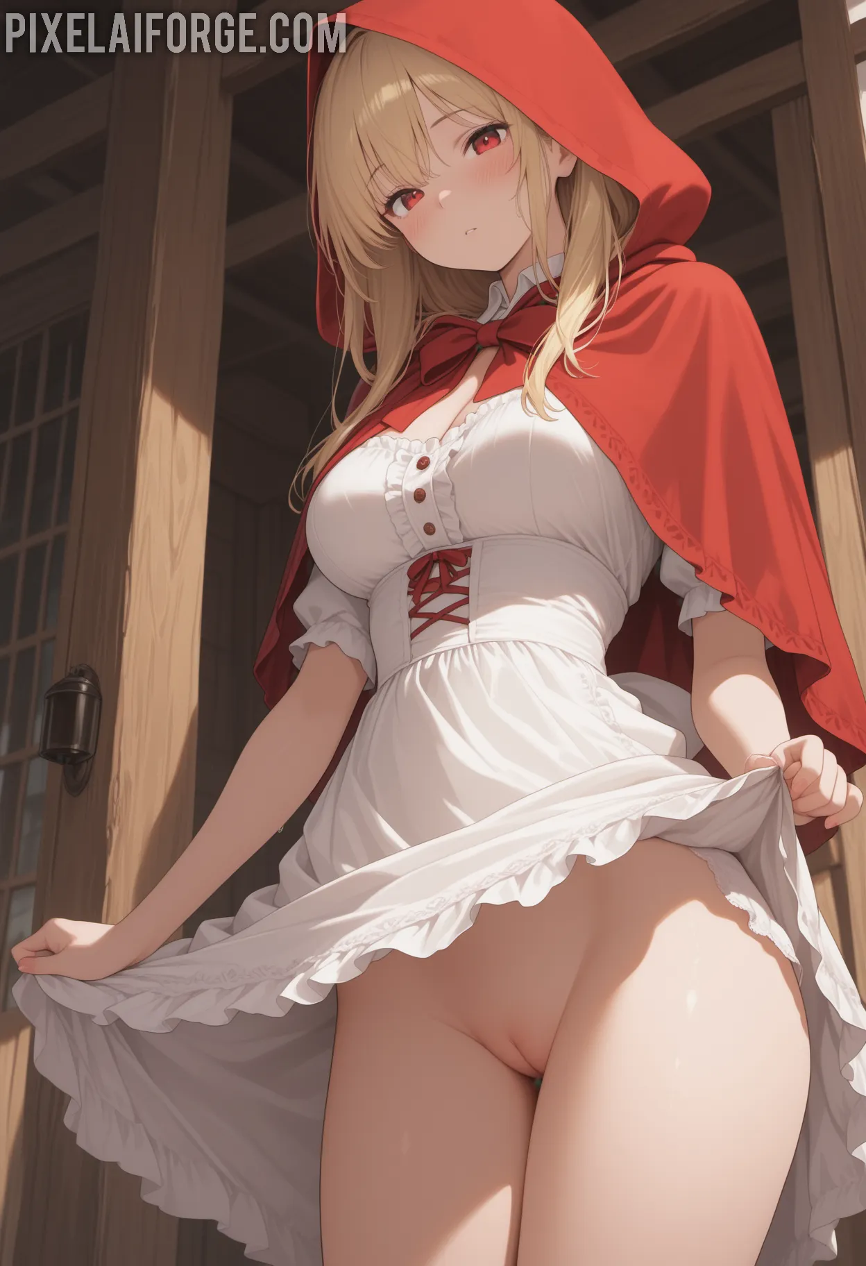 3D-chicas-guapas-parte-doce_7